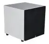 Subwoofer Wilson SUB-12 Aktywny 250W Biały