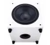 Subwoofer Wilson SUB-12 Aktywny 250W Biały