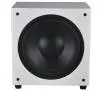 Subwoofer Wilson SUB-12 Aktywny 250W Biały