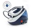 Generator pary Tefal Pro Express Protect GV9221 Durilium AirGlide Autoclean