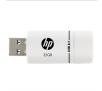 PenDrive HP x765w 32GB USB 3.1