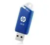 PenDrive HP x755w 128GB USB 3.1 Niebieski