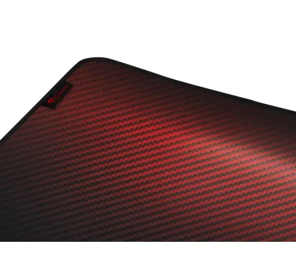 Genesis Carbon 500 Ultra Blaze