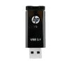 PenDrive HP x770w 1TB USB 3.1