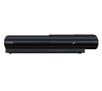 Sony PlayStation 3 500GB + Move + 2 gry + PS Plus 90 dni