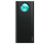 Powerbank Baseus PPALL-LG01 Amblight 20000mAh, QC 3.0, PD 3.0 18W (czarny)
