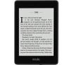 Czytnik E-booków Amazon Kindle Paperwhite 4 Bez reklam 6" 32GB WiFi Czarny