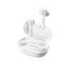 Słuchawki bezprzewodowe Soundcore Life Note Dokanałowe Bluetooth 5.0 Biały