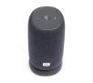 Głośnik Bluetooth JBL Link Portable - Wi-Fi - AirPlay - 20W - szary