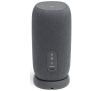 Głośnik Bluetooth JBL Link Portable - Wi-Fi - AirPlay - 20W - szary