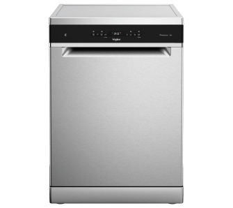 Zmywarka Whirlpool WFO 3T133 P 6.5 X 60cm Automatyczne otwieranie drzwi