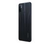 Smartfon OPPO A53 4+64GB (czarny)
