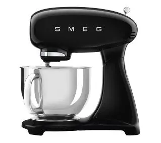 Smeg SMF03BLEU 800W - Kup na Raty - RRSO 0%