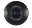 Samsung NX 45 mm f/1.8 (czarny)