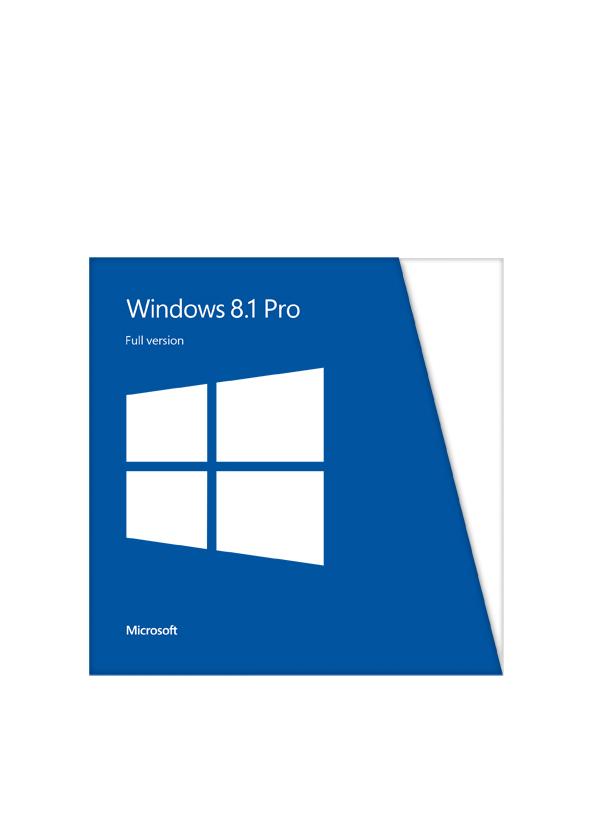 Sklep Windows Jest Obecnie Niedostępny Windows 8.1