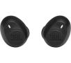 Słuchawki bezprzewodowe JBL Tune 115TWS Dokanałowe Bluetooth 5.0 Czarny