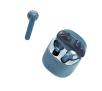Słuchawki bezprzewodowe JBL TUNE 225TWS - dokanałowe - Bluetooth 5.0 - niebieski
