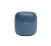 Słuchawki bezprzewodowe JBL TUNE 225TWS - dokanałowe - Bluetooth 5.0 - niebieski