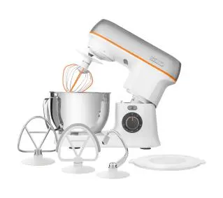 Sencor STM 3730SL-EUE3 1000W - Kup na Raty - RRSO 0%