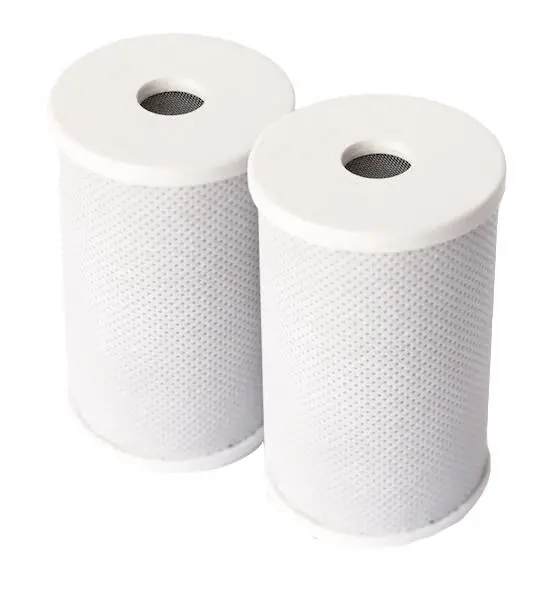 Wkład filtrujący Tapp Water Tapp 2 Eko Refill 2szt.