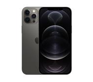 スマートフォン本体 iPhone 12Pro max 256gb iPhone 12 Pro Max｜価格比較・最新情報 - 価格.com