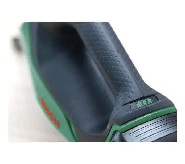 Bosch UniversalVac 18 - Kup na Raty - RRSO 0%