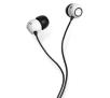 Słuchawki przewodowe Pioneer SE-CL07-H
