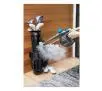 Myjka parowa Bissell Steamshot 2635J 1050W