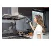 Myjka parowa Bissell Steamshot 2635J 1050W