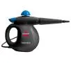 Myjka parowa Bissell Steamshot 2635J 1050W