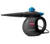 Myjka parowa Bissell Steamshot 2635J 1050W