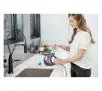 Myjka parowa Bissell Steamshot 2635J 1050W