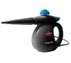 Myjka parowa Bissell Steamshot 2635J 1050W