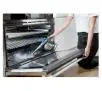 Myjka parowa Bissell Steamshot 2635J 1050W