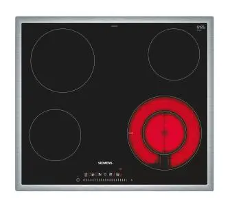 Płyta ceramiczna Siemens iQ300 ET645FFN1E 58,3cm