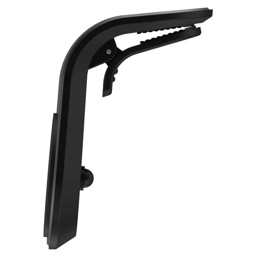 Uchwyt na telefon Winner WG 22 Czarny