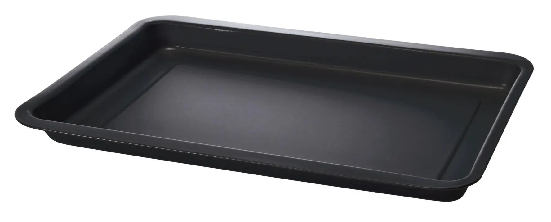 Blacha do piekarnika Ballarini Patisserie 32cm 1AGK00.37