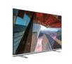 Telewizor Toshiba 43UL4B63DG 43" LED 4K Smart TV Dolby Vision Dolby Atmos DVB-T2