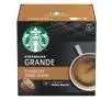 Kapsułki Starbucks Grande House Blend 12szt.