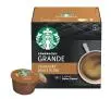 Kapsułki Starbucks Grande House Blend 12szt.