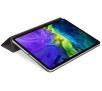 Etui na tablet Apple Smart Folio iPad Pro 11" MXT42ZM/A (czarny)