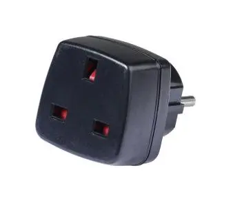 Adapter podróżny Vivanco 28693