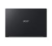 Laptop Acer Aspire 7 A715-75G 15,6" Intel® Core™ i5-9300H 8GB RAM  512GB Dysk SSD  GTX1650 Grafika Win10
