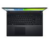 Laptop Acer Aspire 7 A715-75G 15,6" Intel® Core™ i5-9300H 8GB RAM  512GB Dysk SSD  GTX1650 Grafika Win10