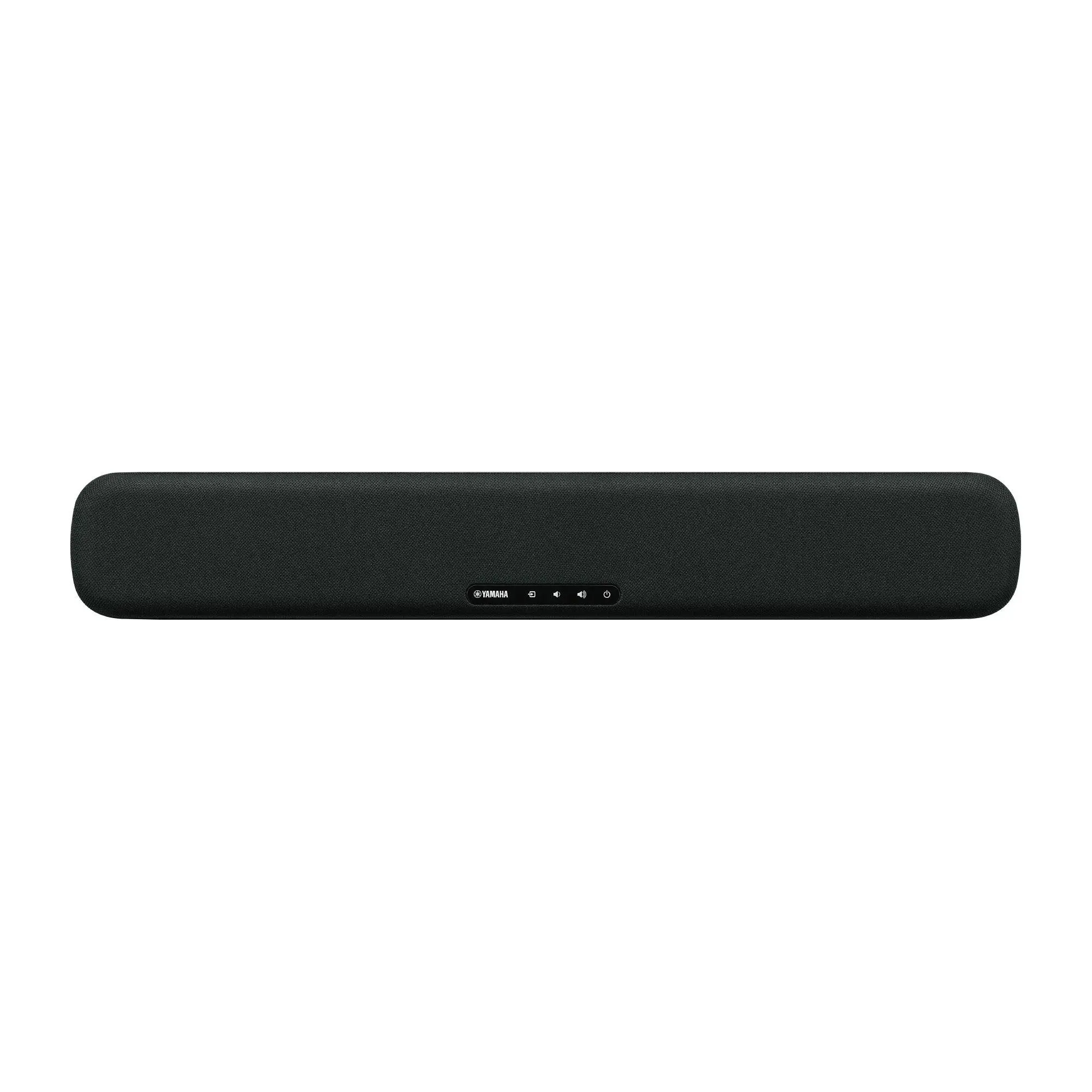 Soundbar Yamaha SR-C20A 2.1 Bluetooth Czarny - Opinie, Cena