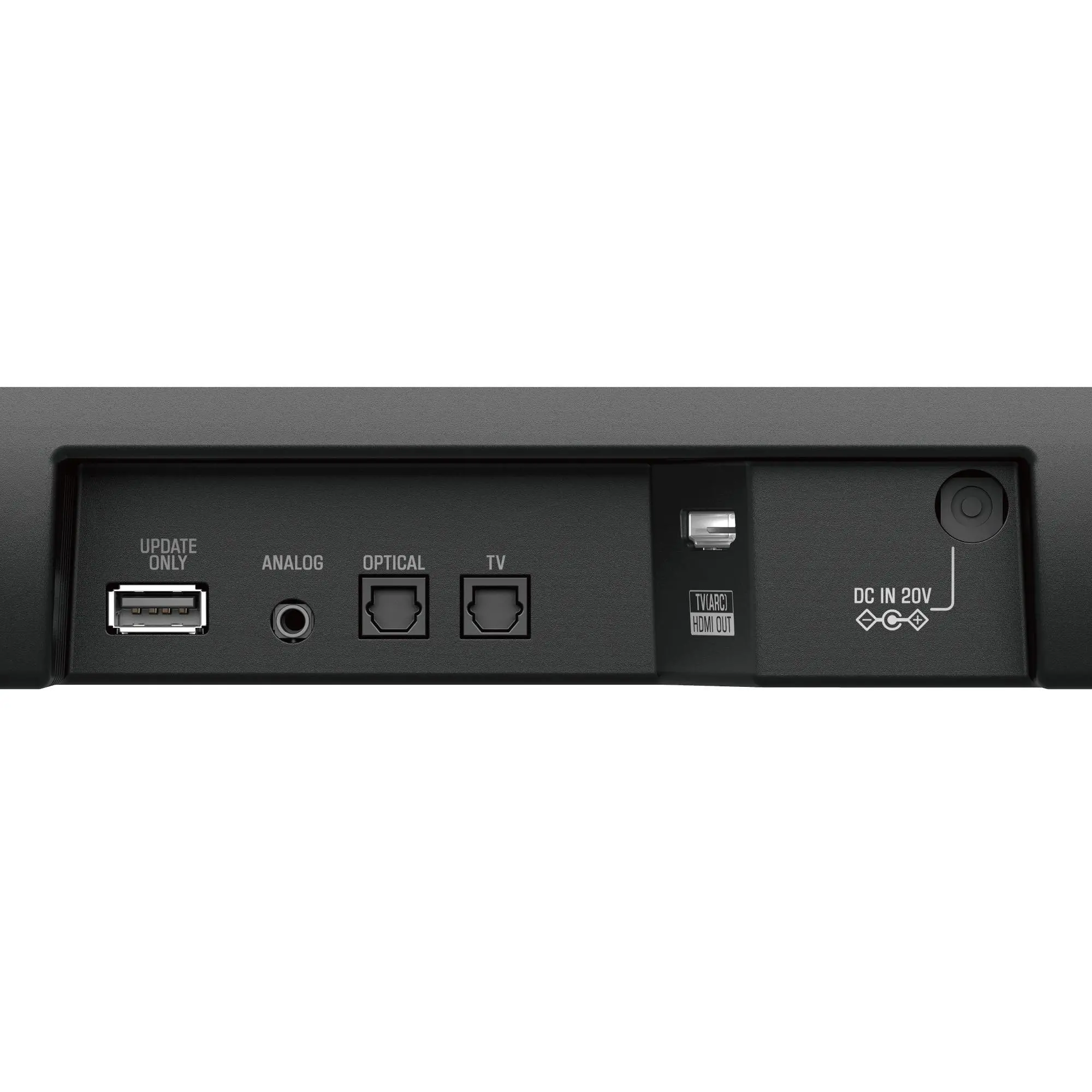 YAMAHA SR-C20A サウンドバー ホワイト Amazon.co.jp: ヤマハ(YAMAHA) コンパクトサウンドバー SR-C20A