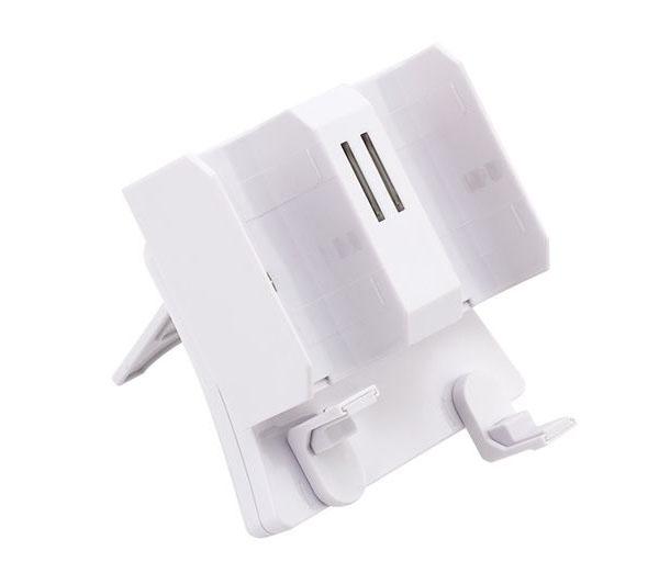 BigBen BB6748 Motion Charger