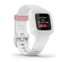 Smartband Garmin vivofit jr. 3 Disney Princess