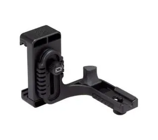 Pentax adapter V-SA1