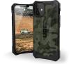Etui UAG Pathfinder SE Case do iPhone 12 mini (forrest camo)